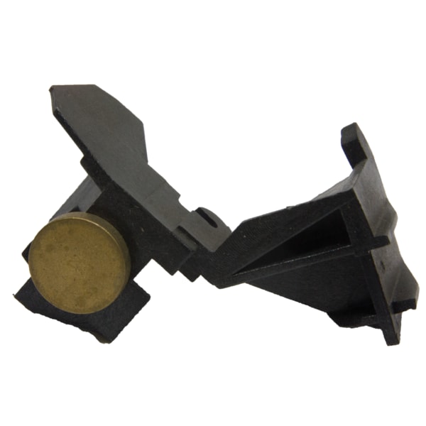 GUARD WIRE PKG